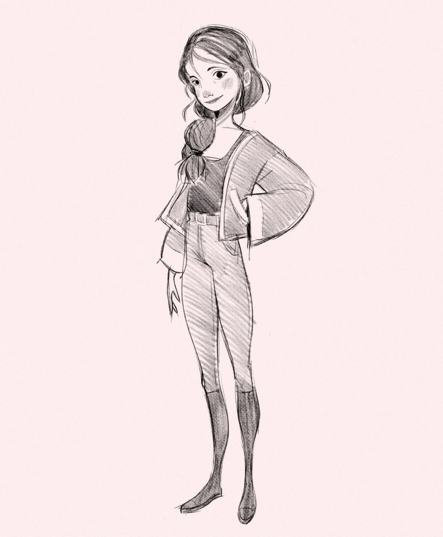 Girl_sketch2.jpg
