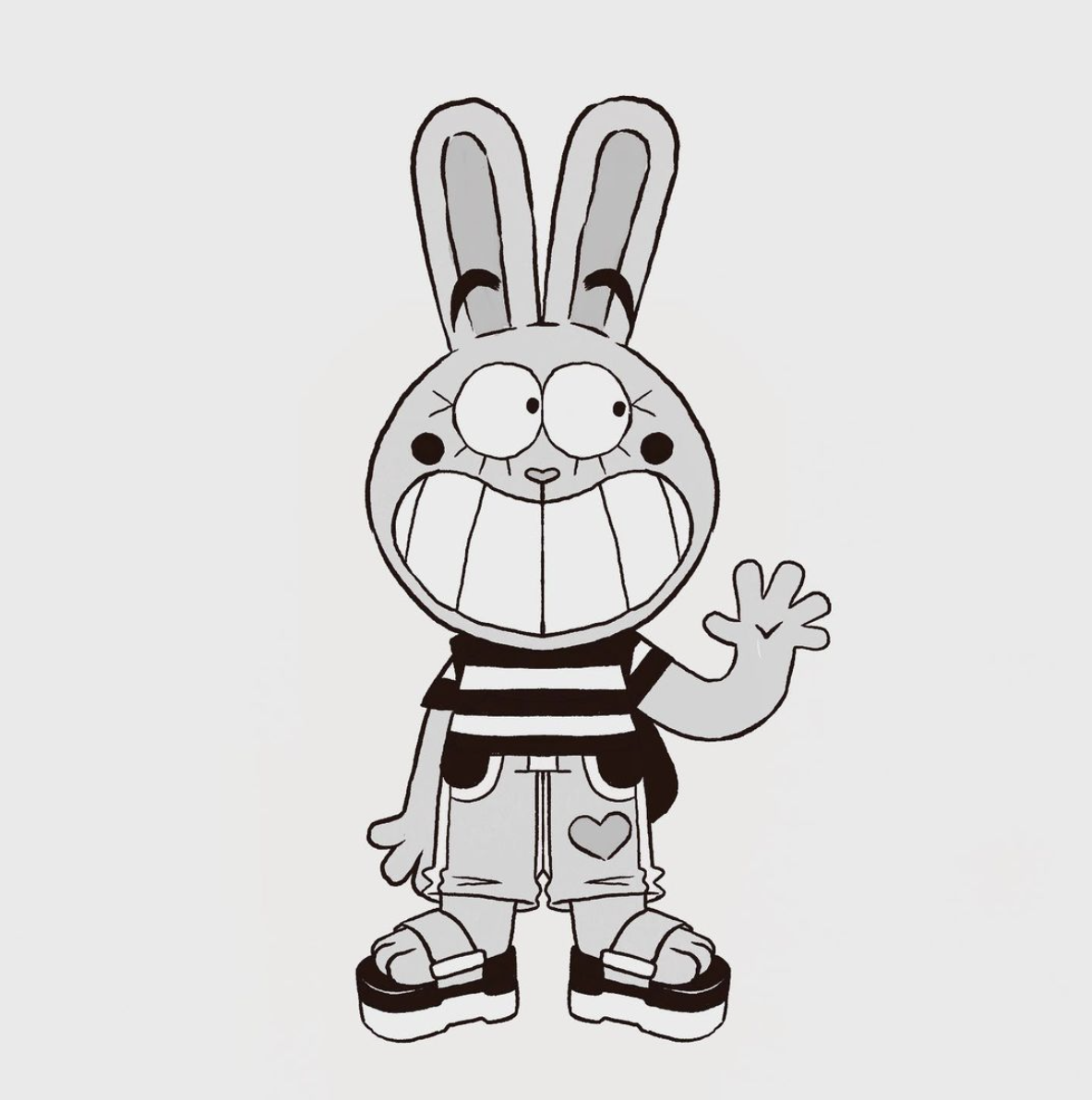 Screenshot 2021-05-01 at 21.36.44.png