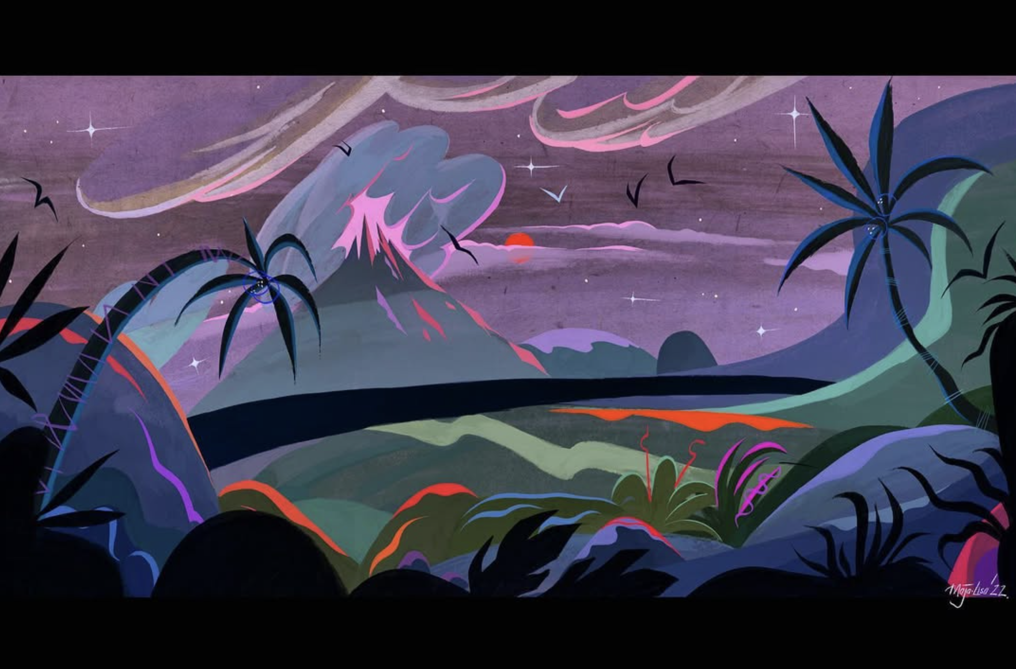 Screenshot 2025-12-10 at 20.58.49.png