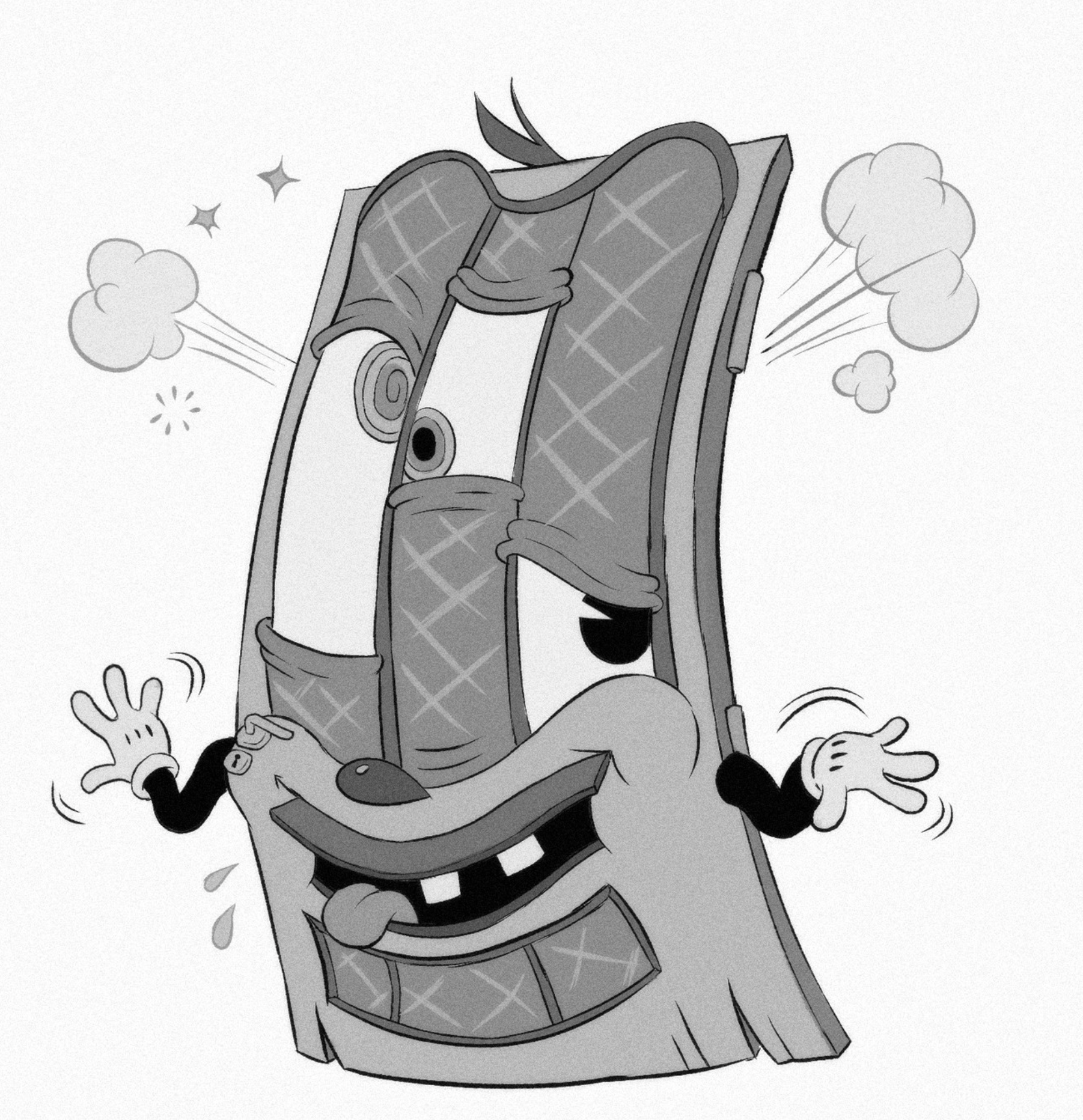 Screenshot 2025-12-10 at 21.26.57.png