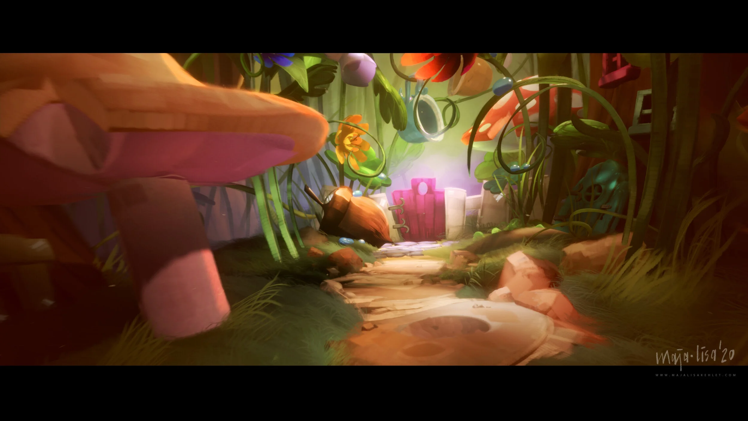 Miniscule_Garden.jpg