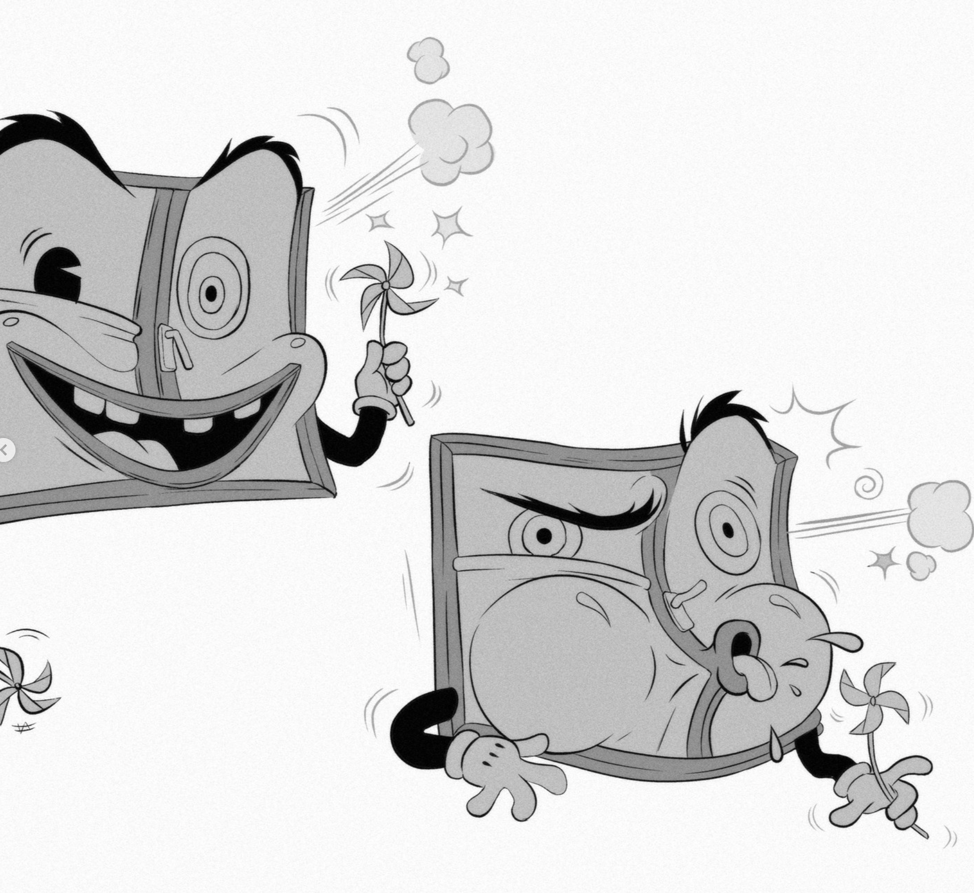 Screenshot 2025-12-10 at 21.27.24.png