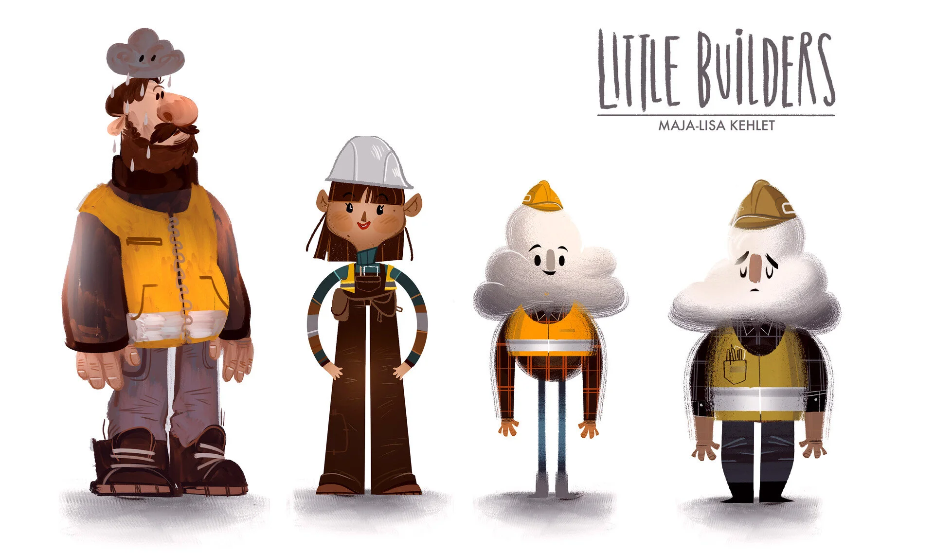 maja-lisa-kehlet-hansen-little-builders-03.jpeg