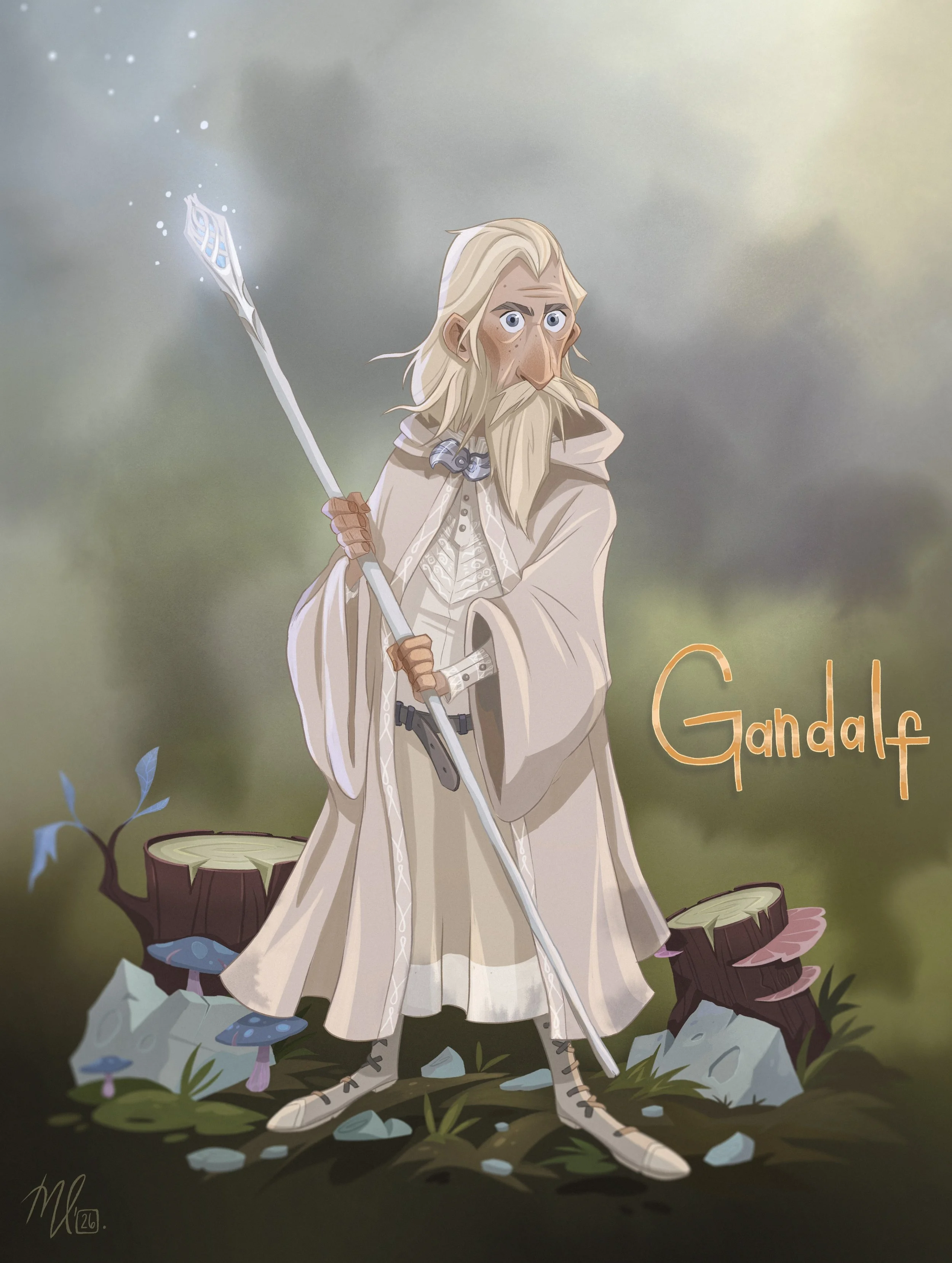 Gandalf_The_White_ML_.jpg