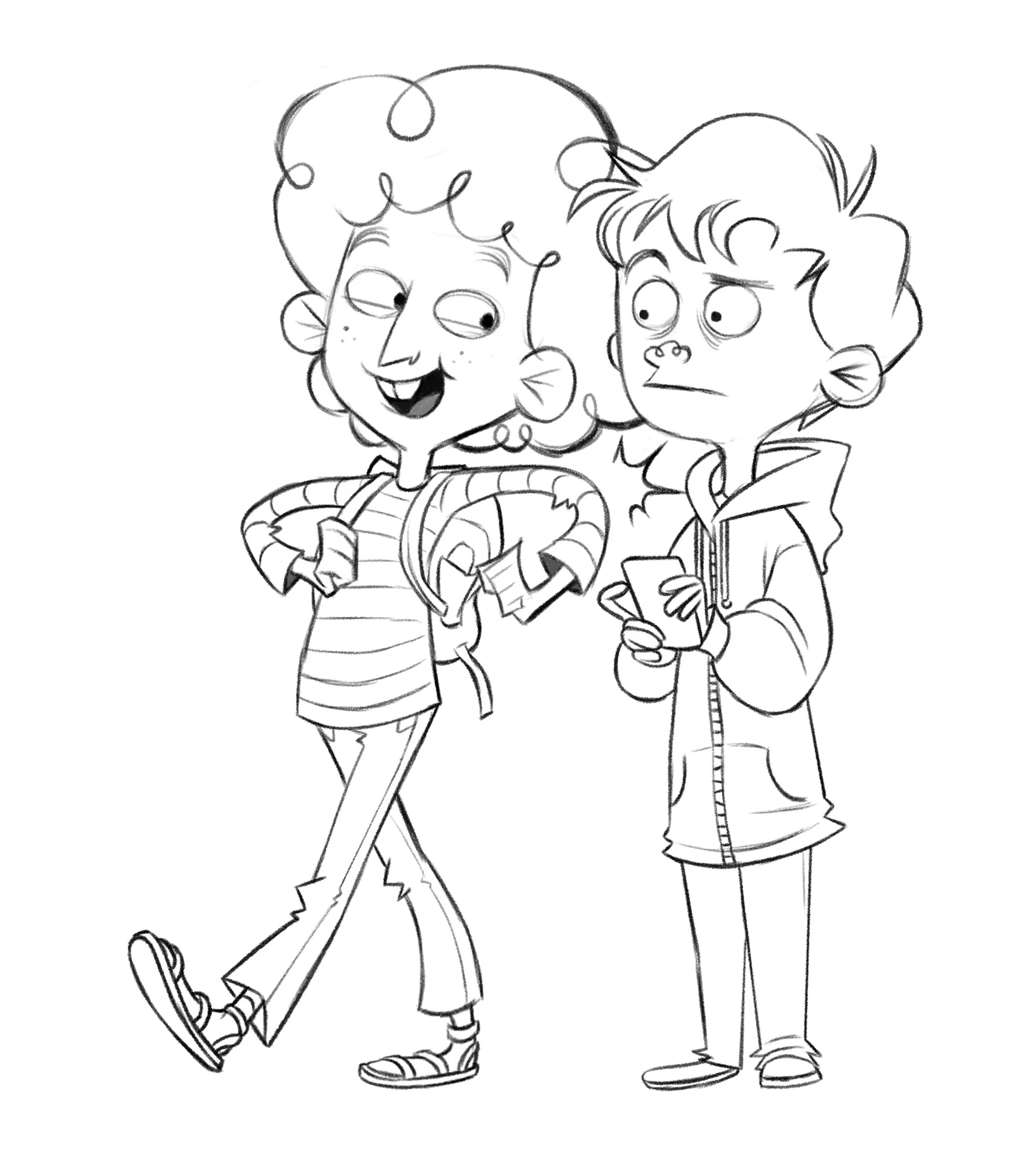 OKILY DOKILY.jpg