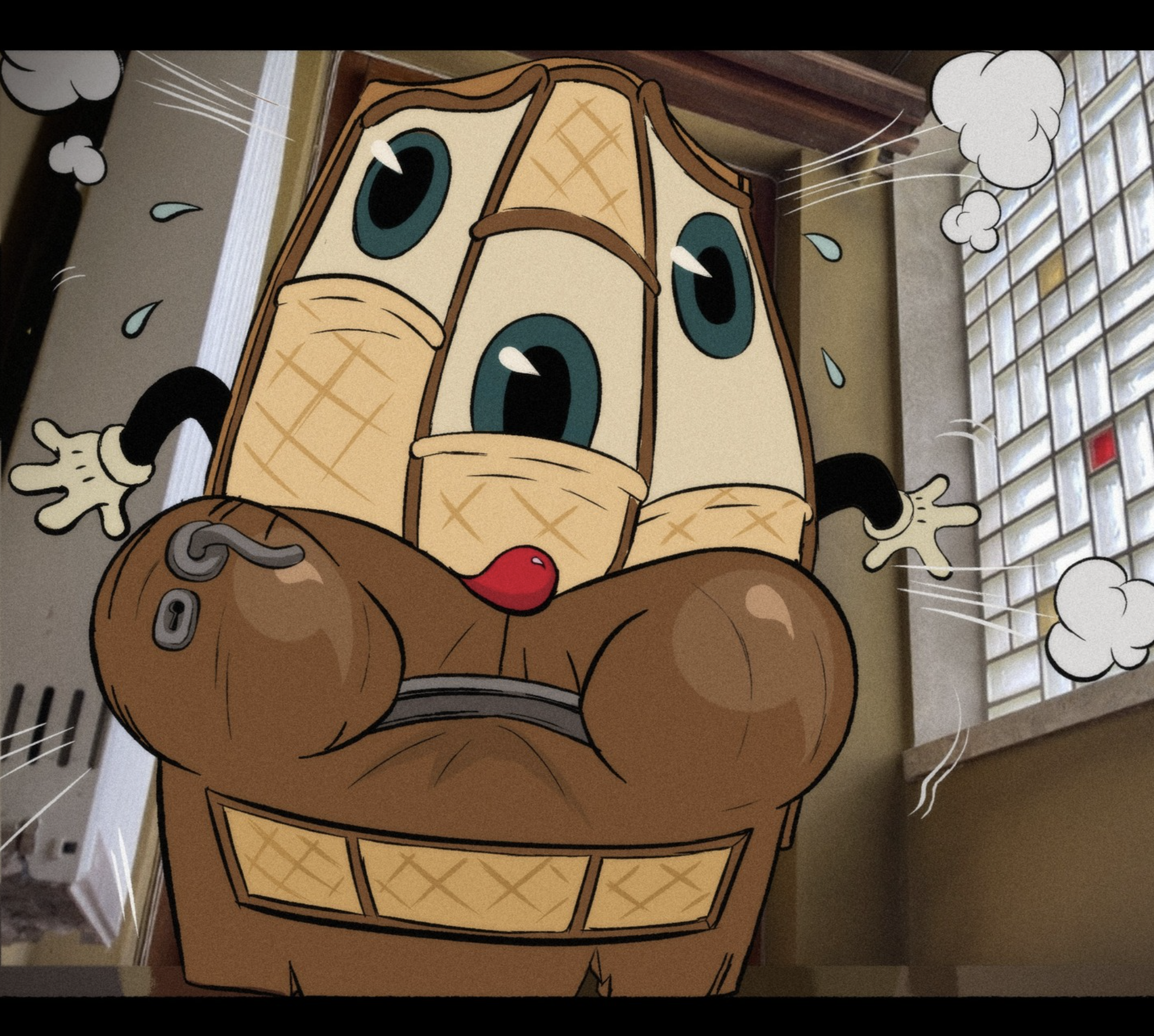 Screenshot 2025-12-10 at 21.27.04.png