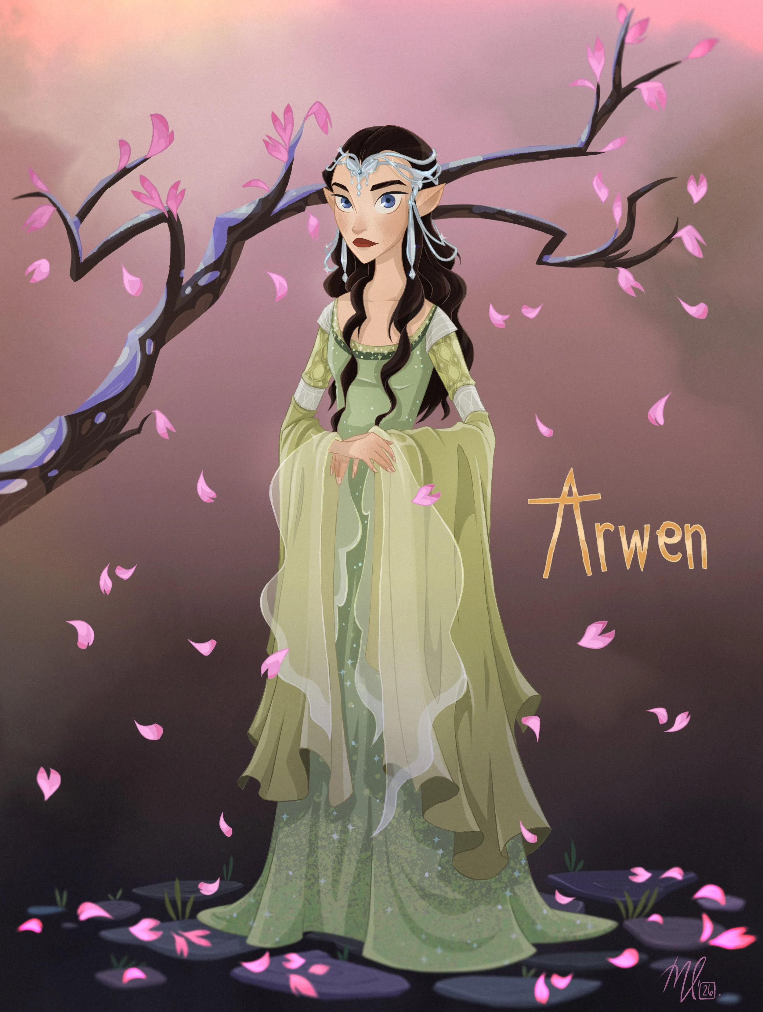 LOTR_Arwen copy.jpg