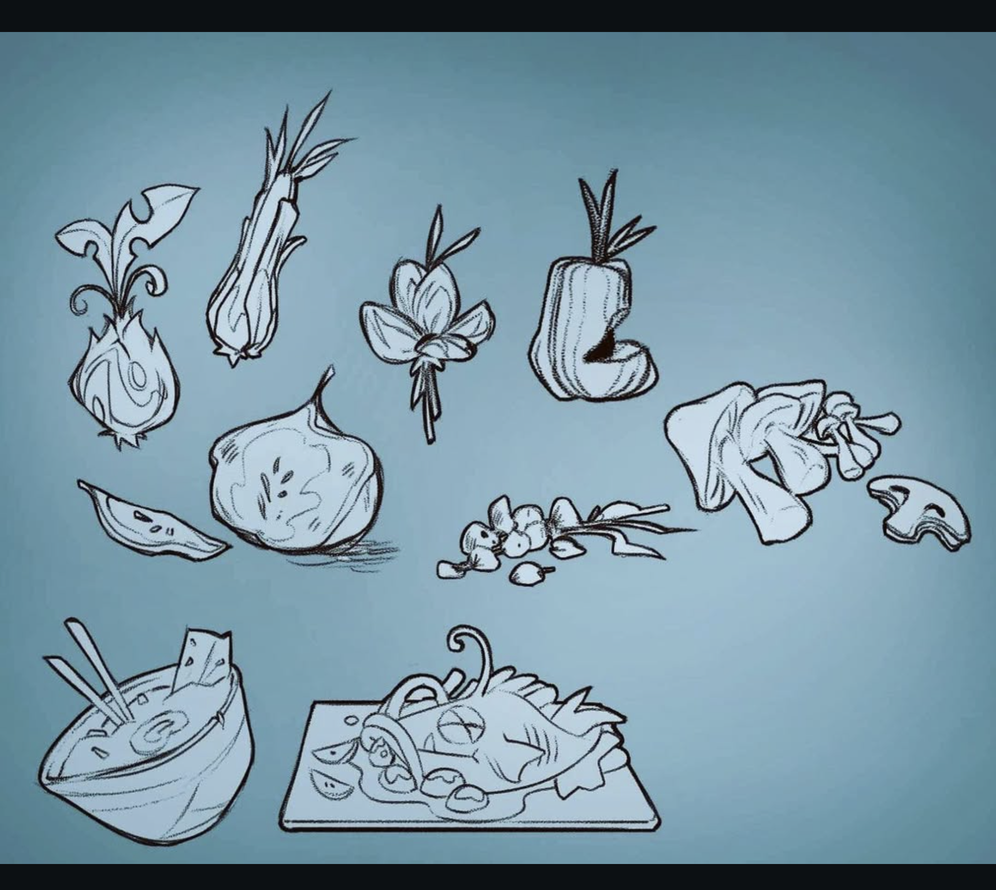 Screenshot 2025-12-10 at 21.30.12.png