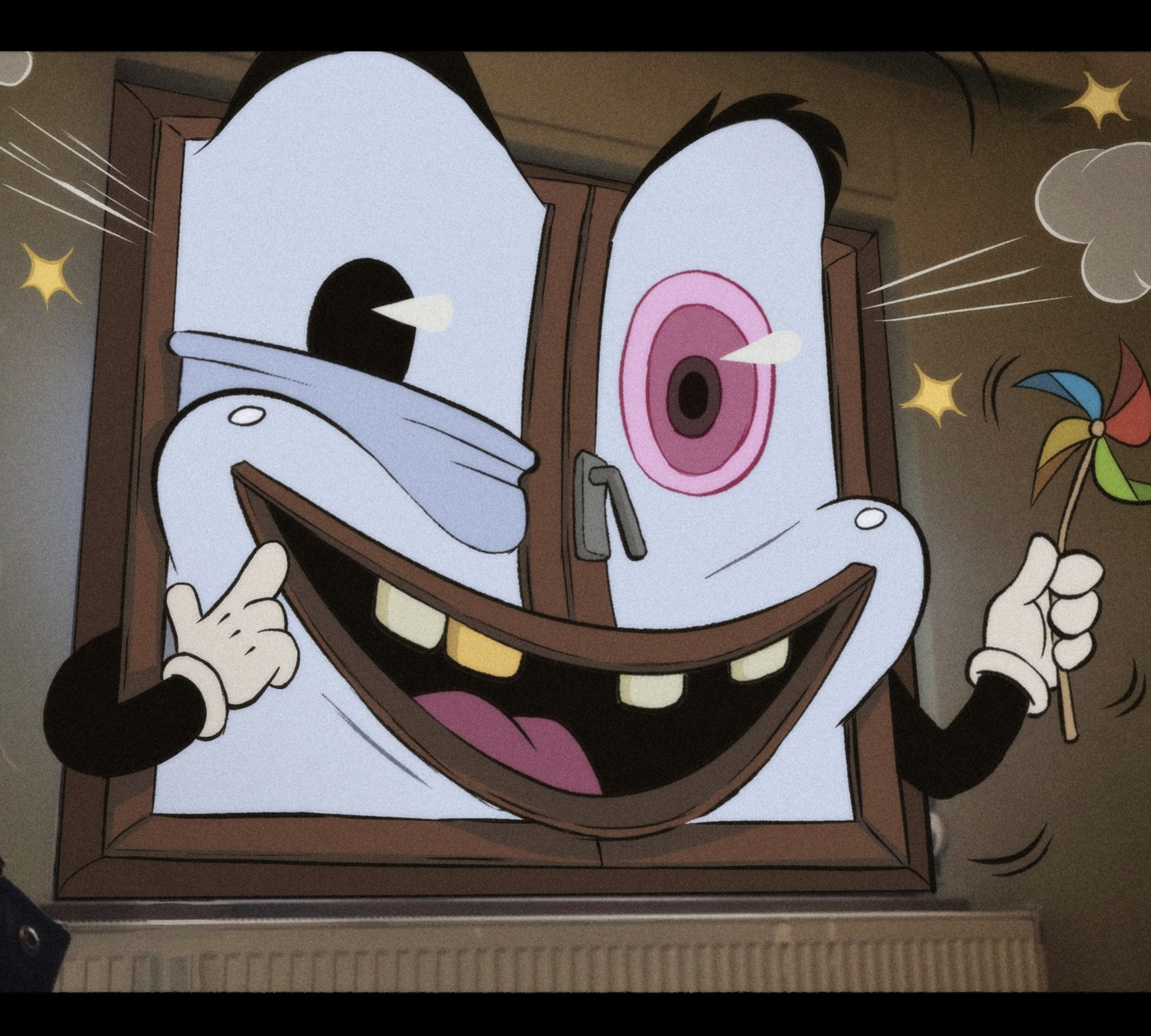 Screenshot 2025-12-10 at 21.26.18.png