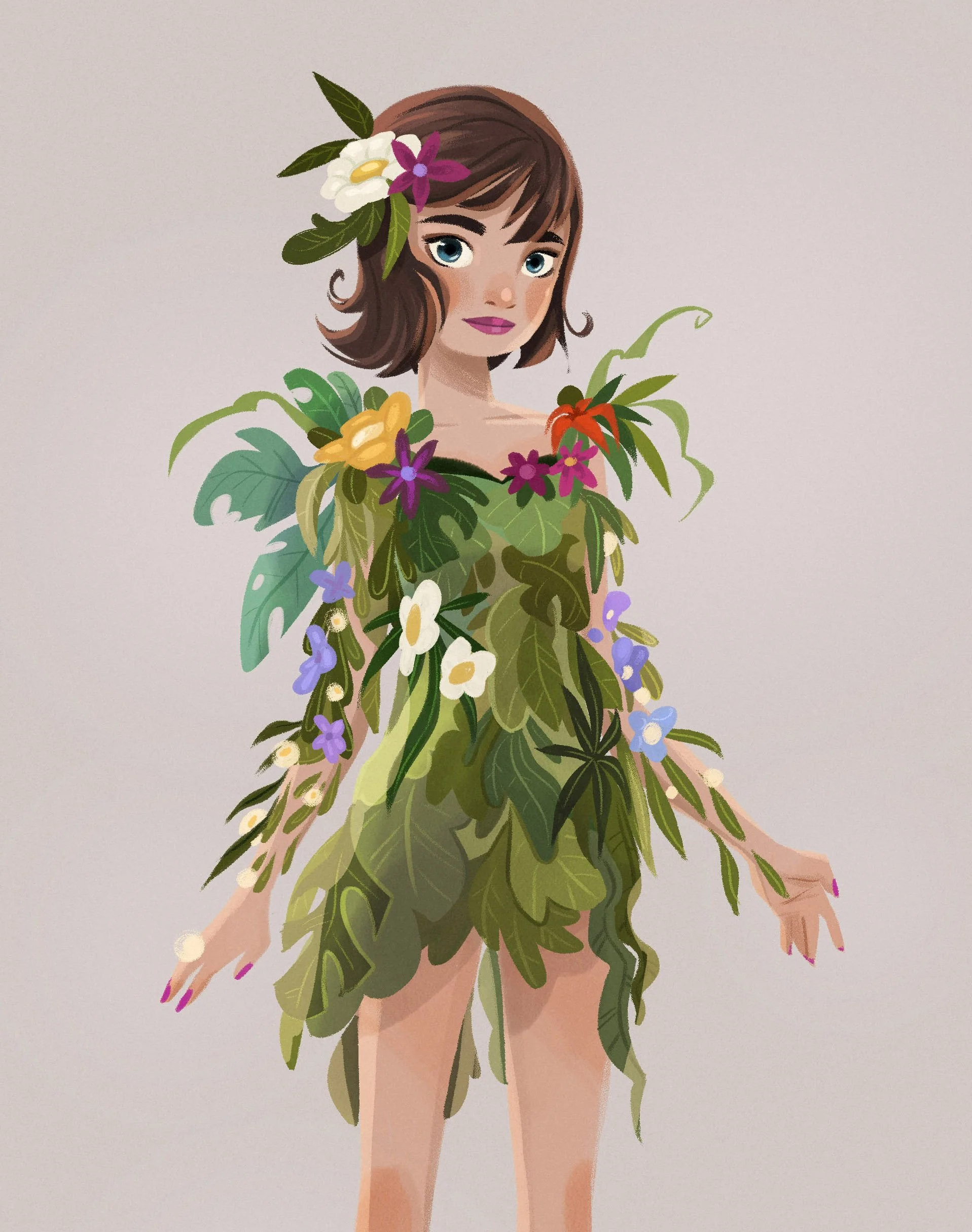 Green_Dress copy__closerup.jpg