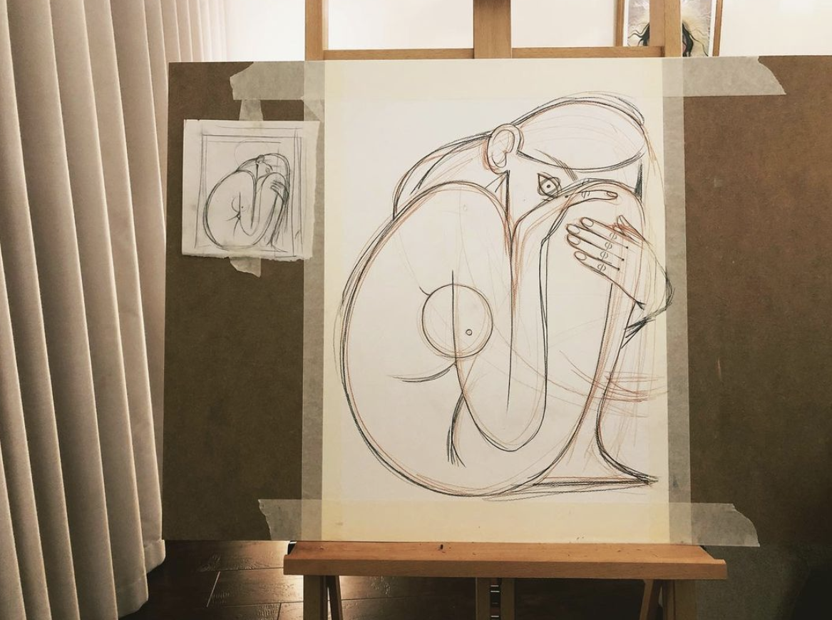 Screenshot 2021-05-01 at 21.35.41.png