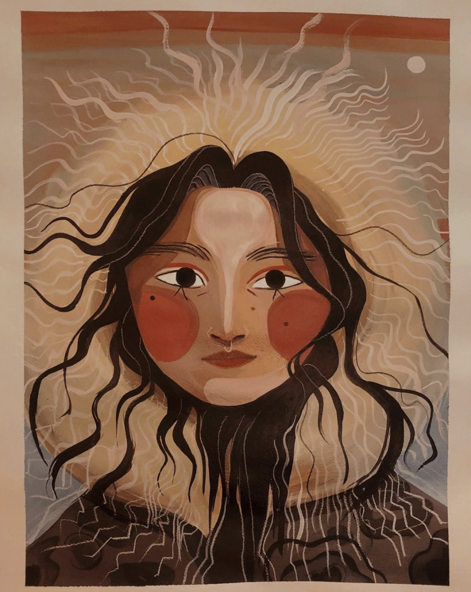 Screenshot 2021-05-01 at 21.35.43.png