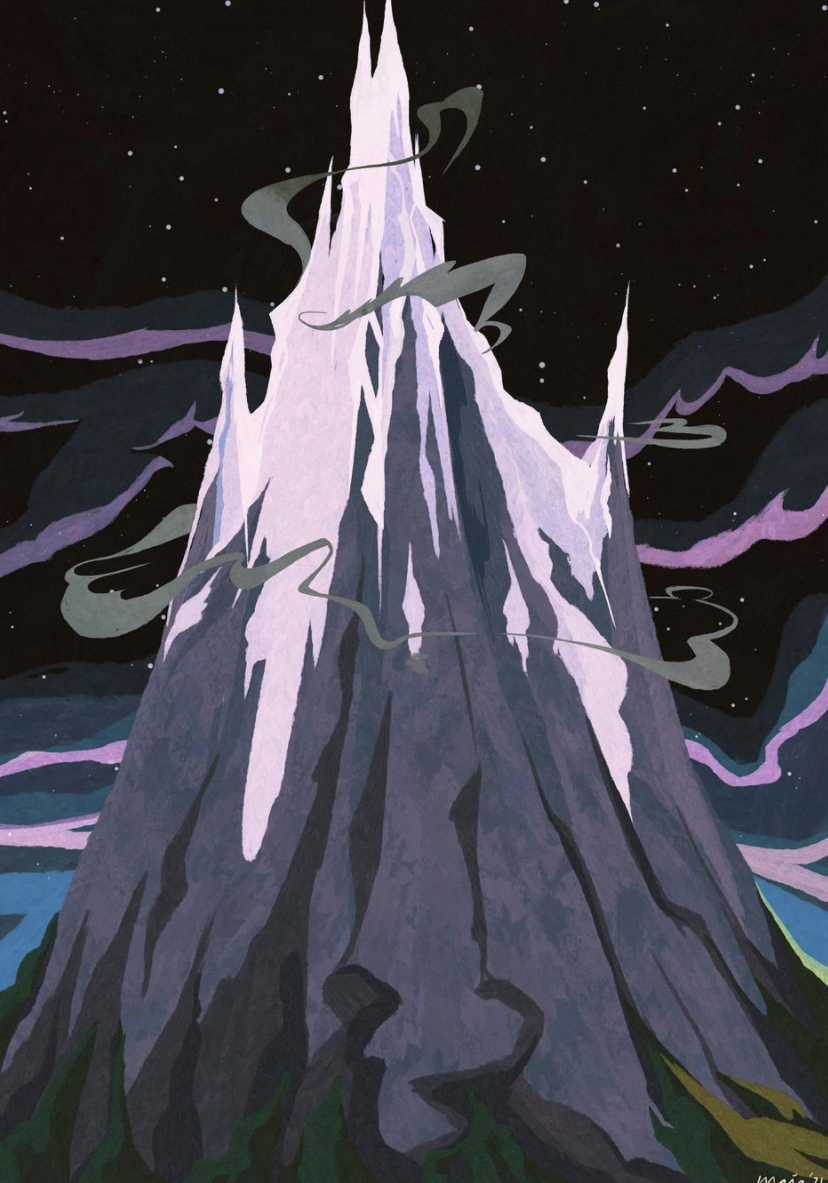 Screenshot 2021-05-01 at 21.35.15.png