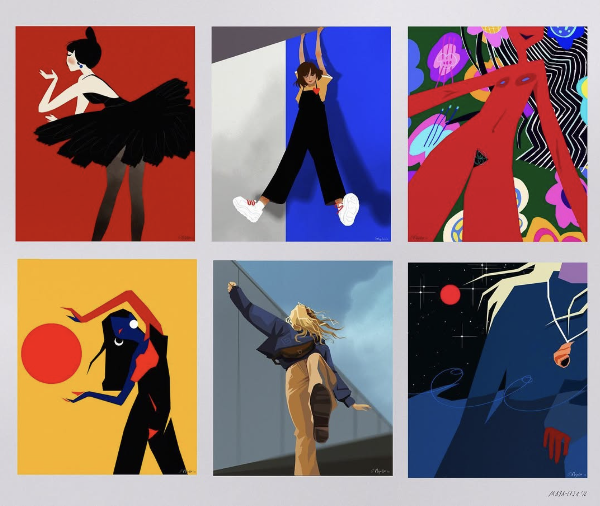 Screenshot 2025-12-10 at 21.30.56.png