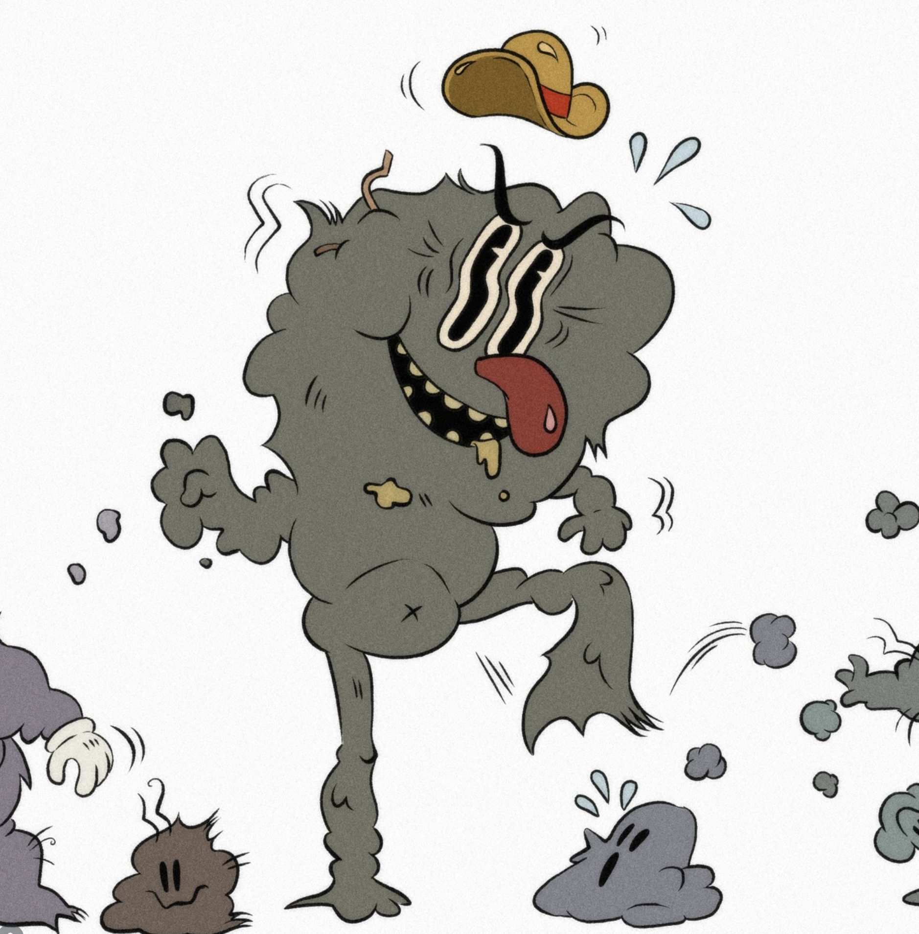 Screenshot 2025-12-10 at 21.26.45.png