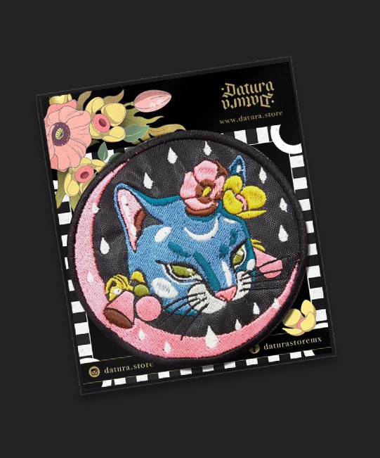parche-gato-datura.jpg