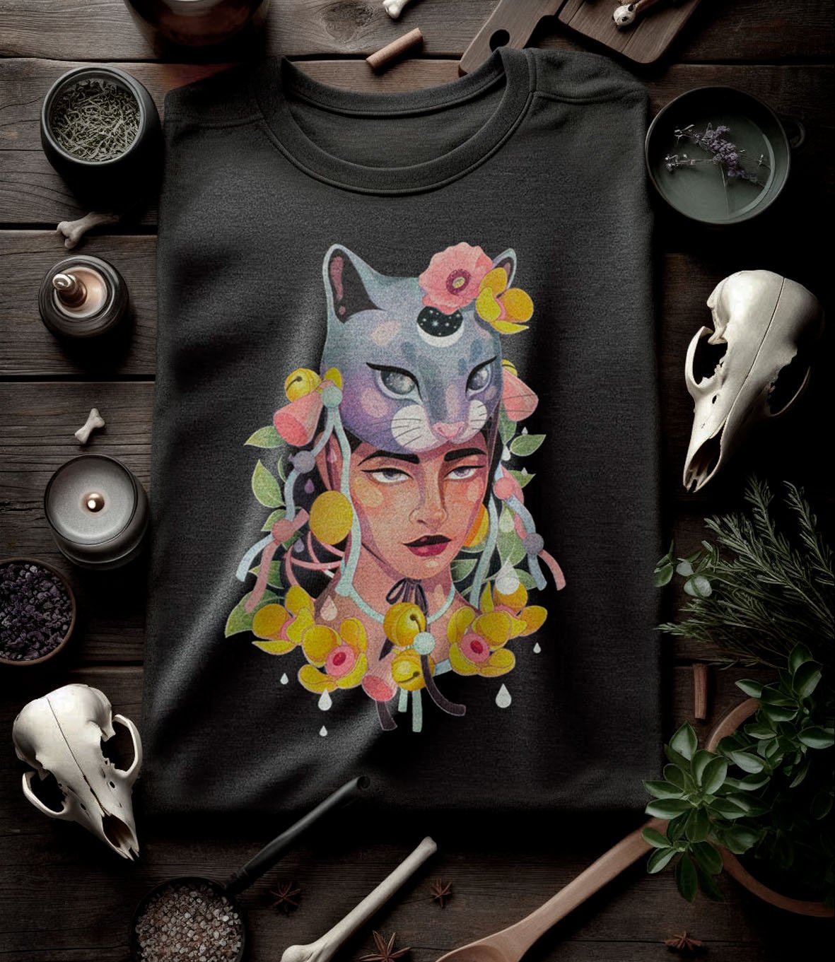 cat-witch-tshirt-datura.jpg