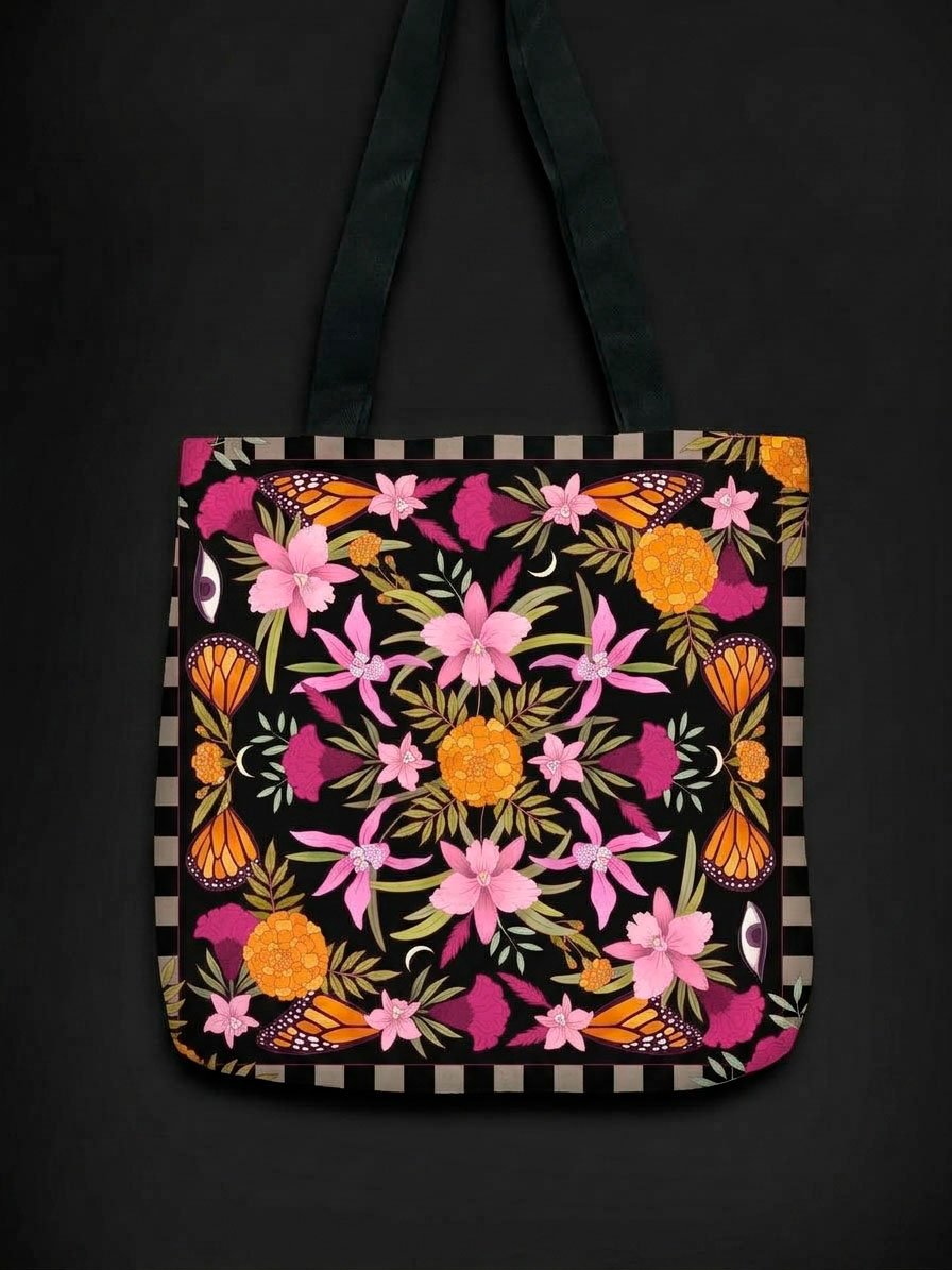 totebag-floresyraices-black.jpg