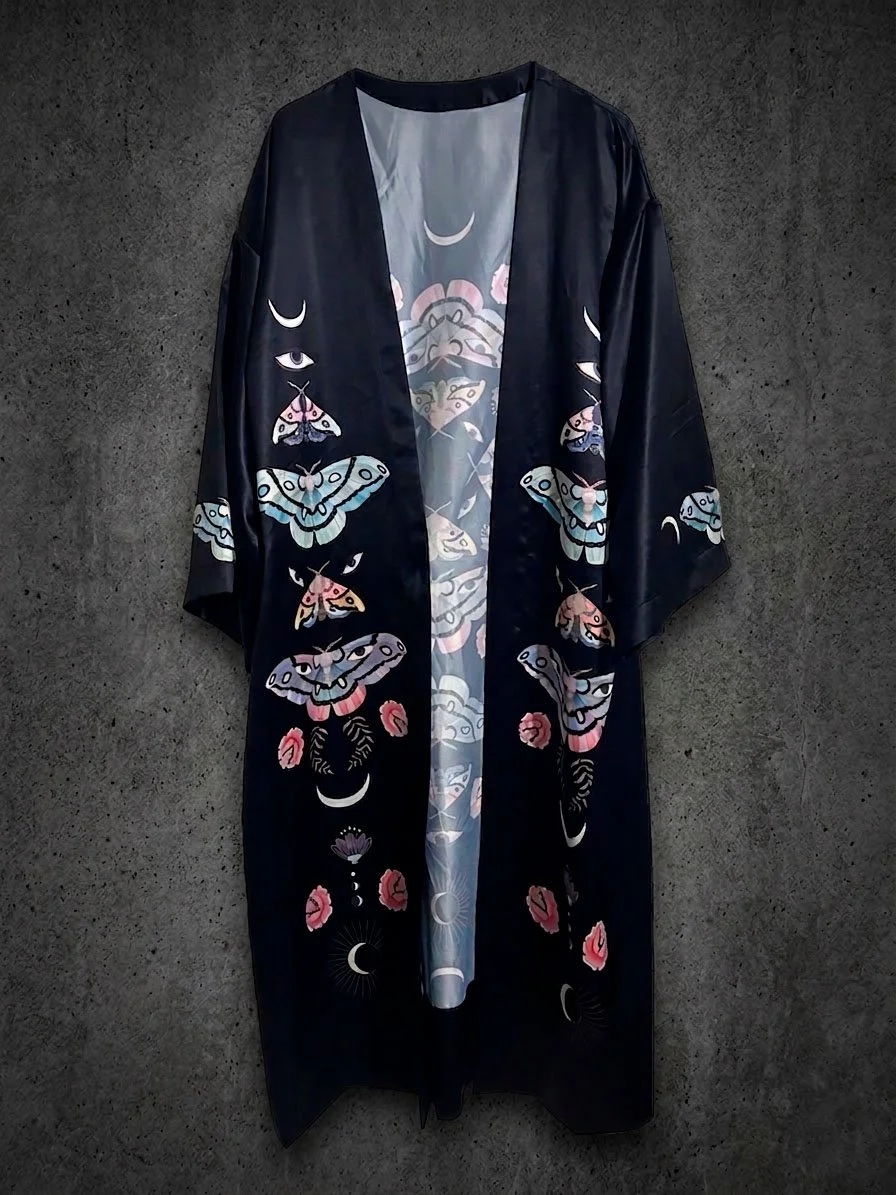 kimono-3.jpg