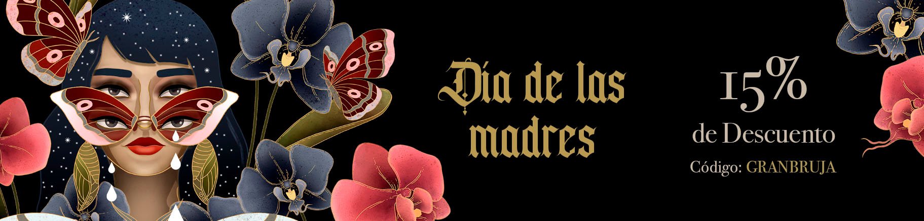 banner-ddm25.jpg