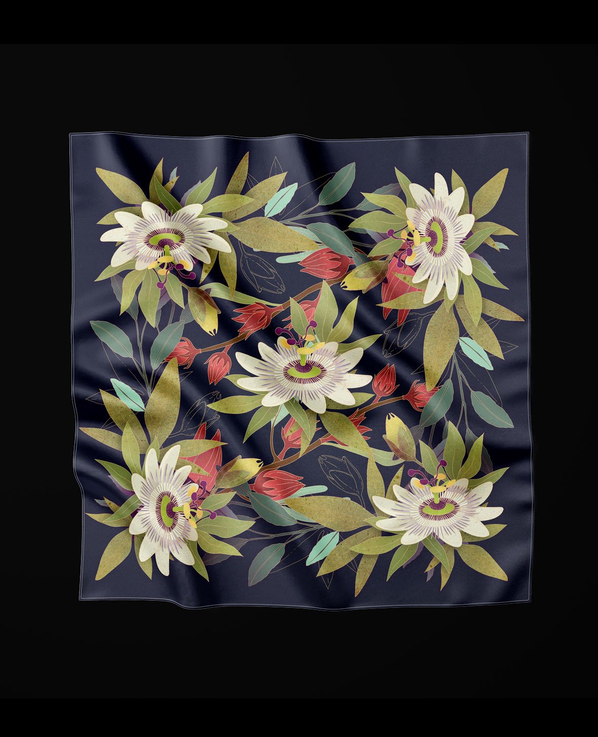 tote-datura-passifloras.jpg