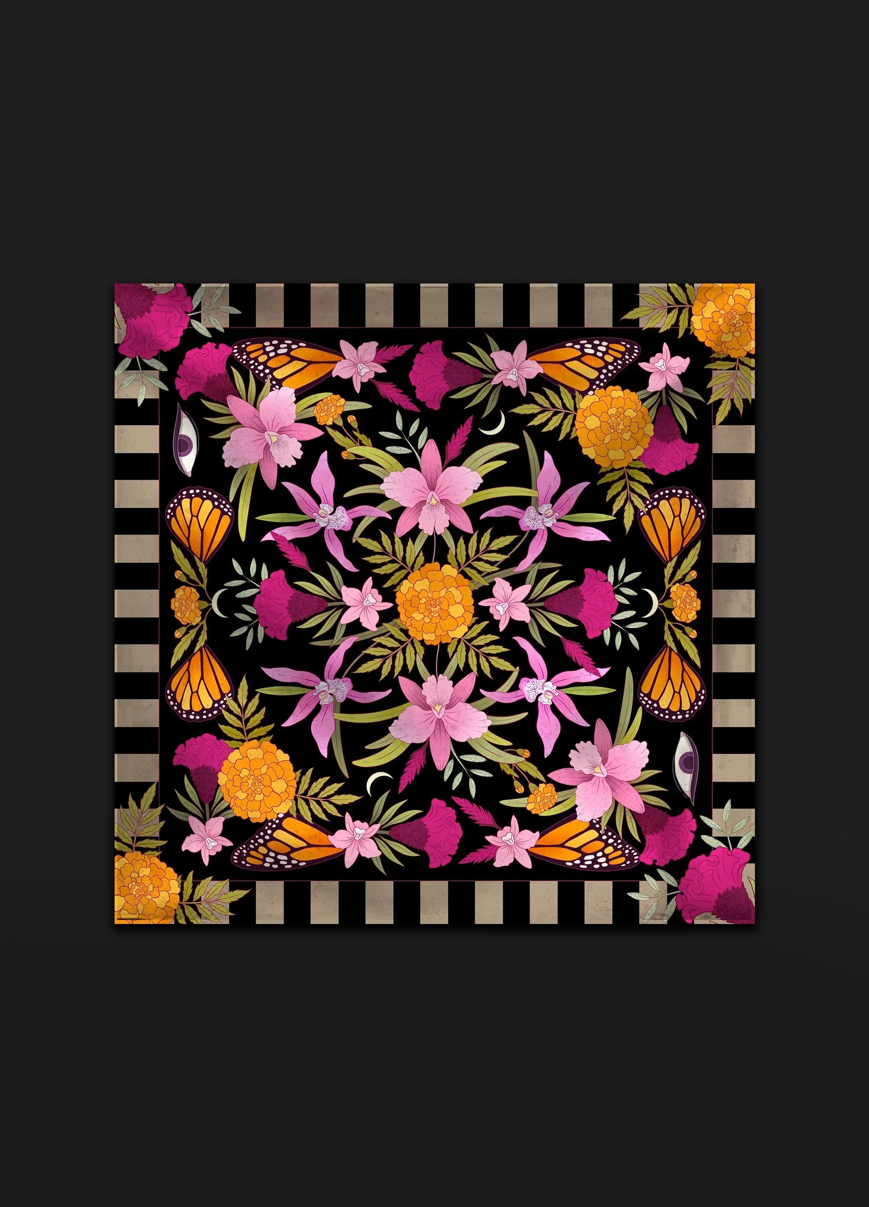 mascada-floresyraices-black.jpg