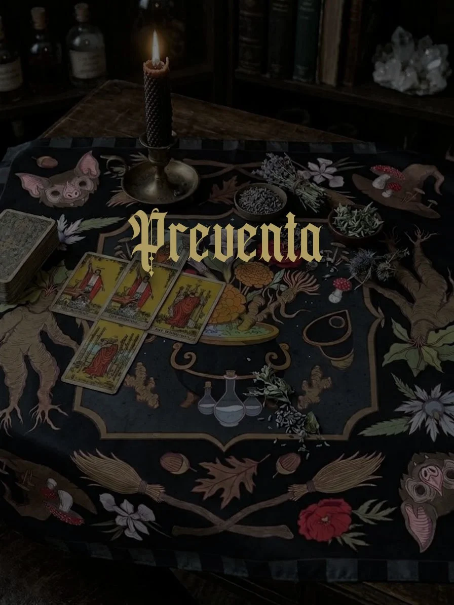 hexe-mascada-preventa.jpg