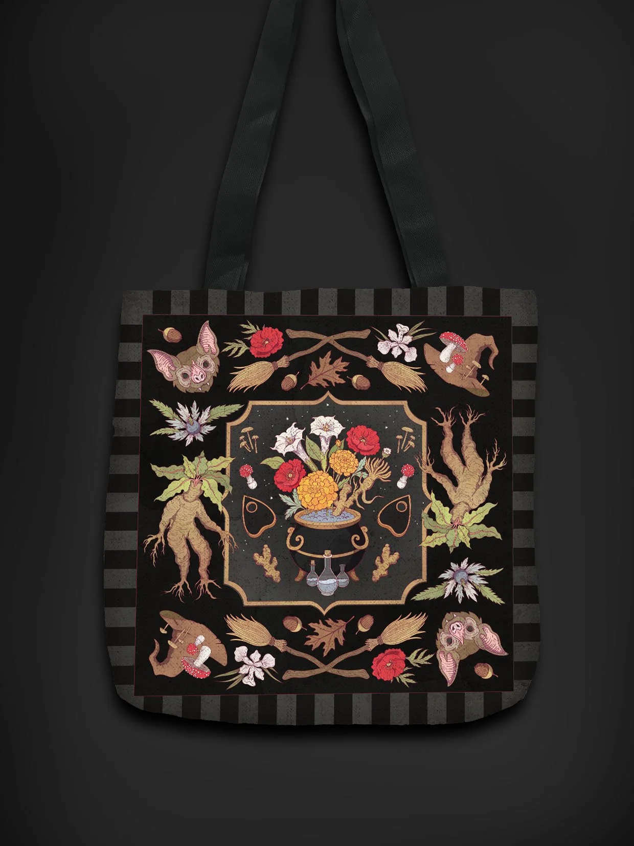 tote-brujita.jpg