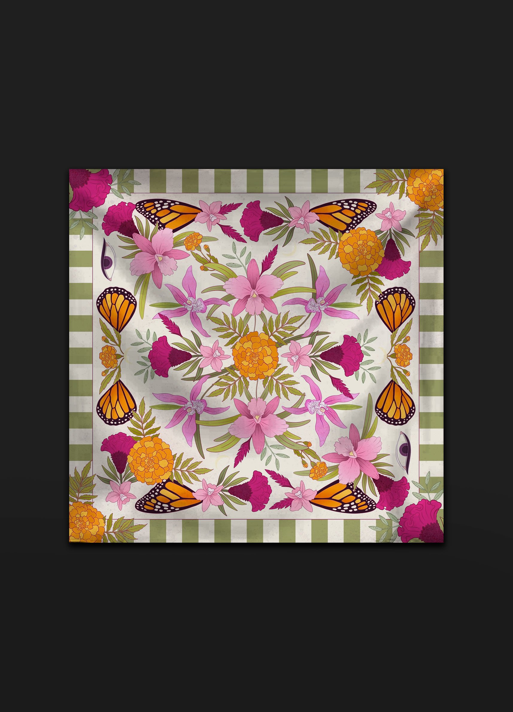 mascada-floresyraices-beige.jpg
