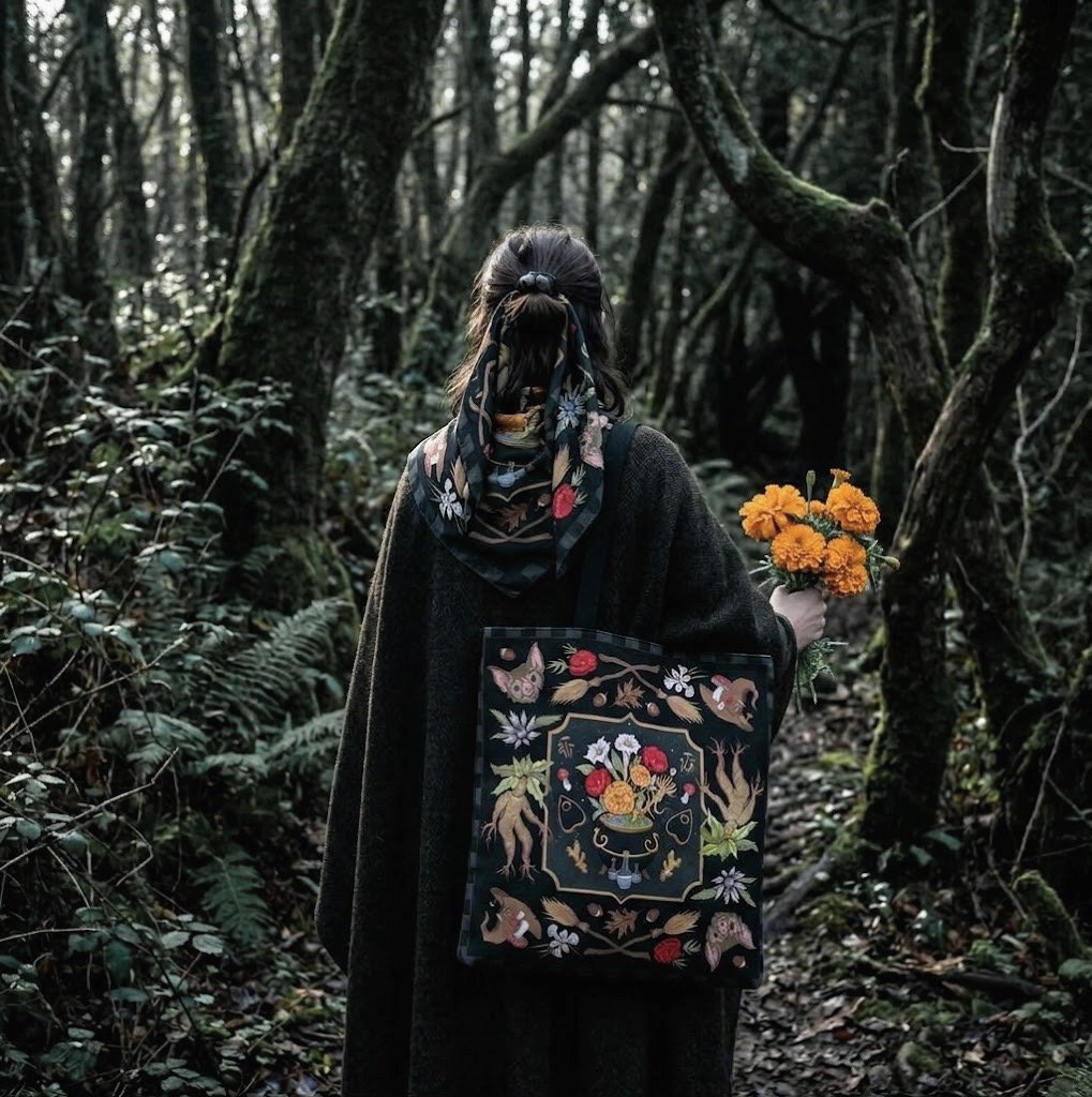 hexe-datura-totebag.JPG