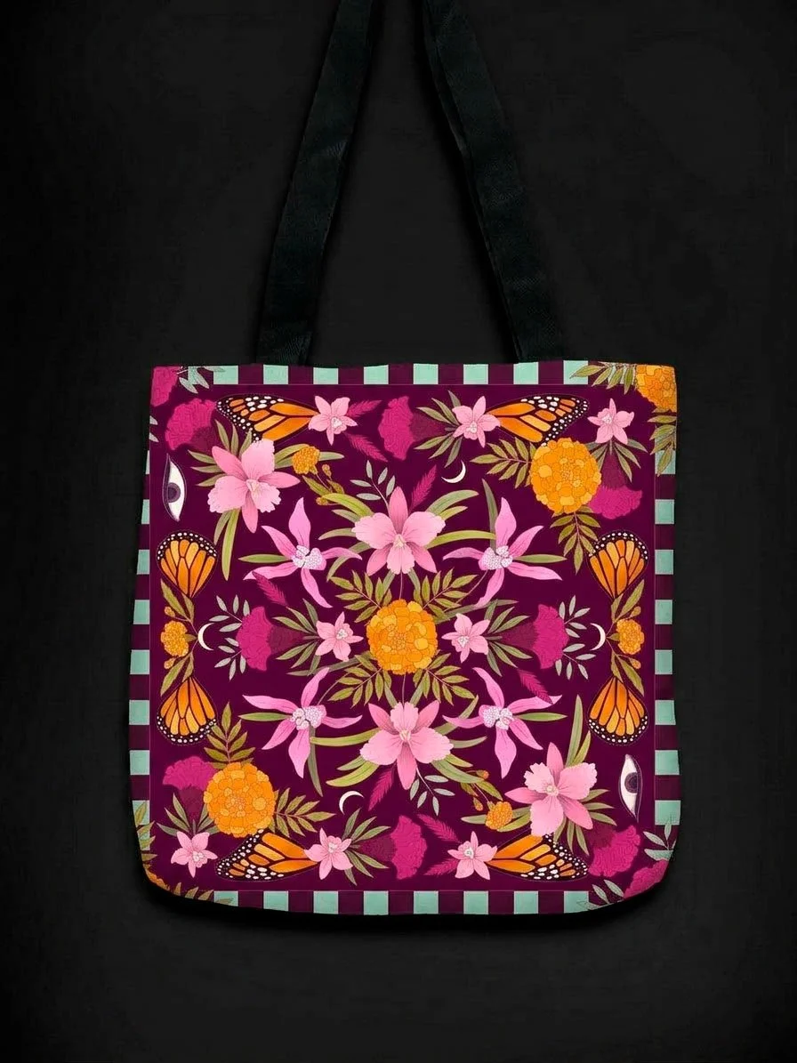 totebag-floresyraices-purpura.jpg
