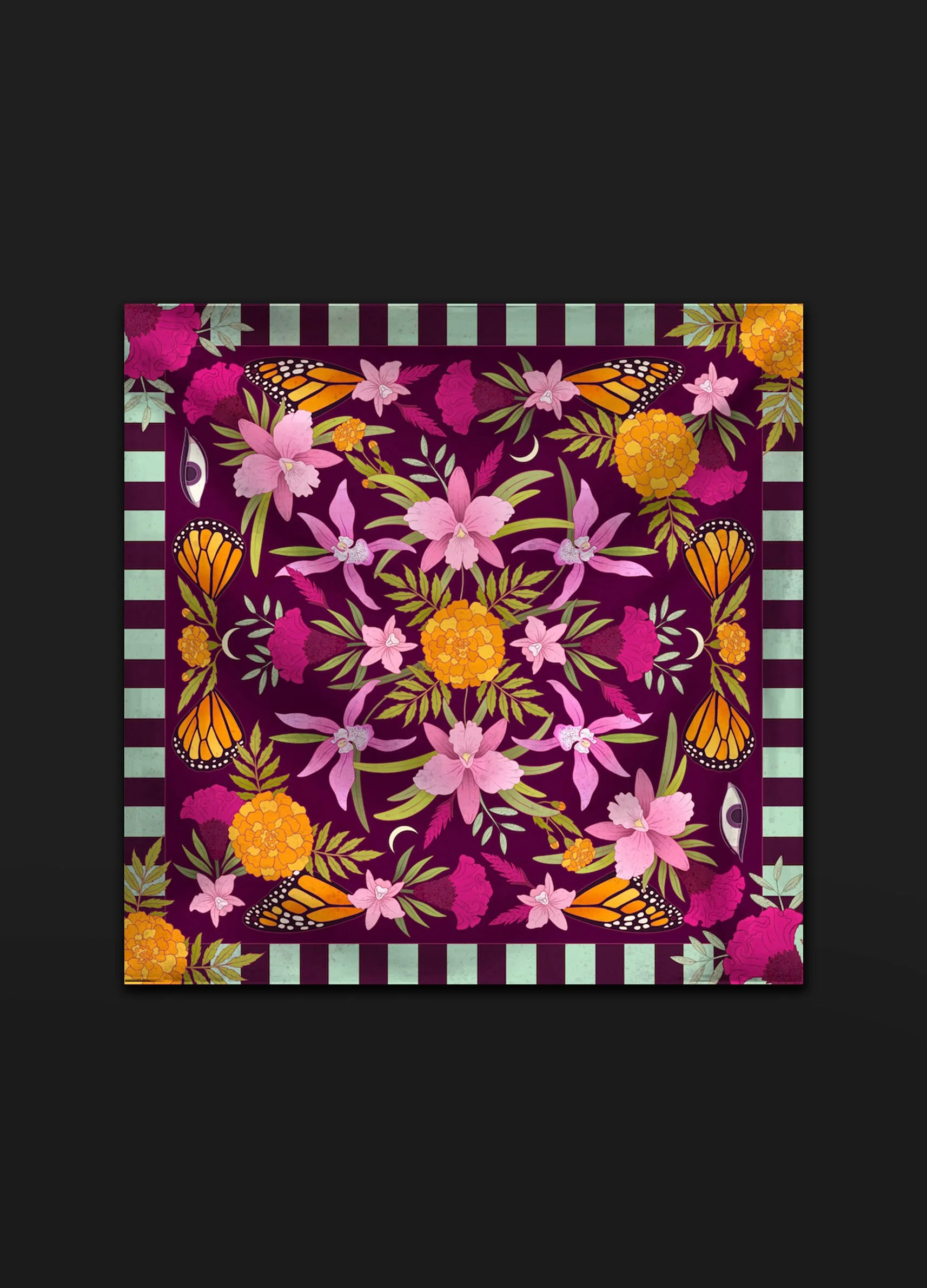 mascada-floresyraices-purpura.jpg