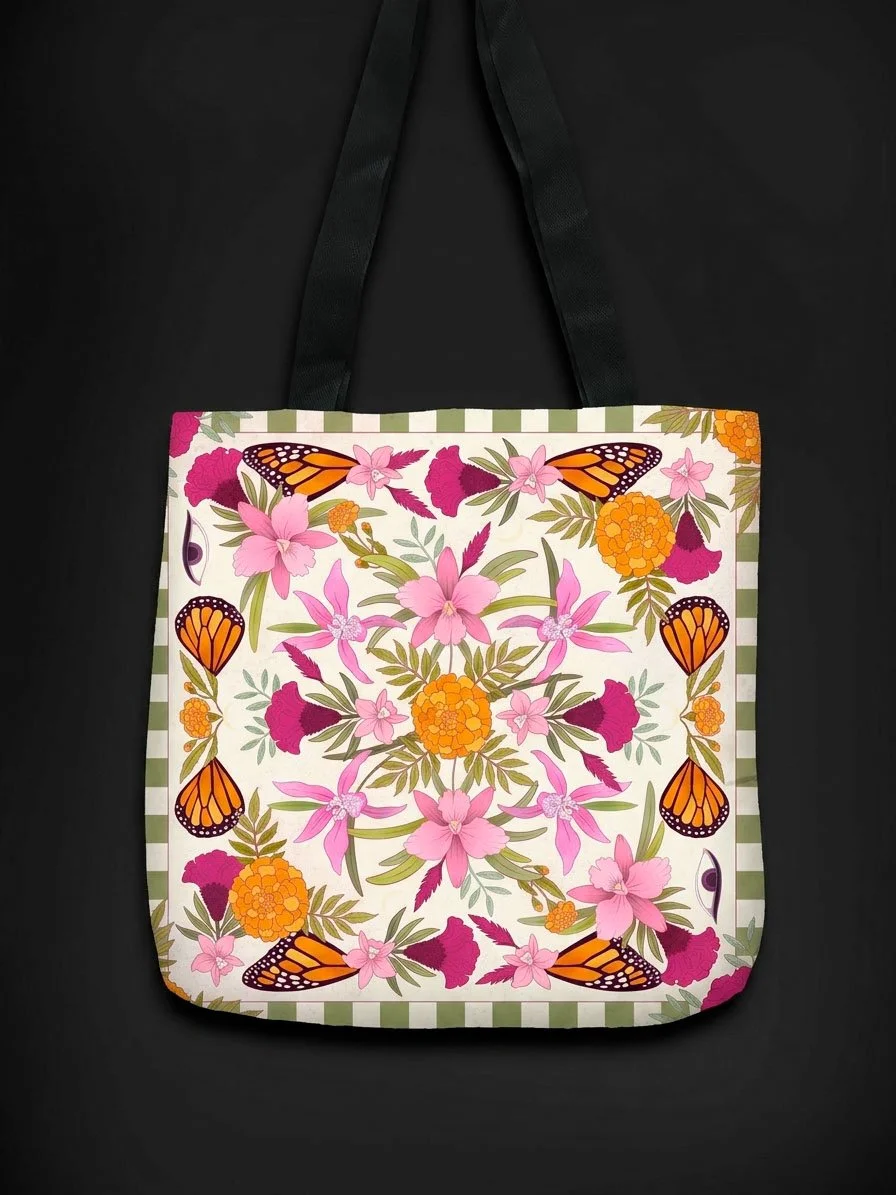 totebag-floresyraices-beige.jpg