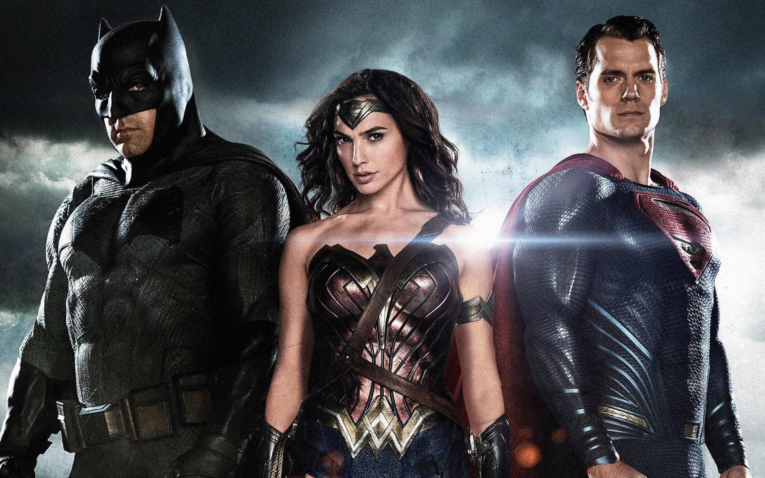 Superman and Lois, amy adams, clark kent, dc, dceu, henry cavill, justice  league, HD phone wallpaper