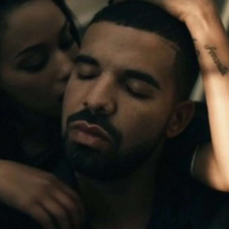 The Visual Album: Drake's Please Forgive Me
