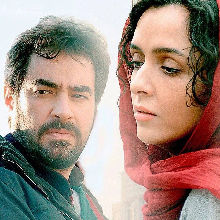 PFF25: The Salesman