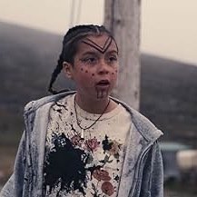 Death, Possession and the Undead: Community and Horror Constructs in Fourth Cinema