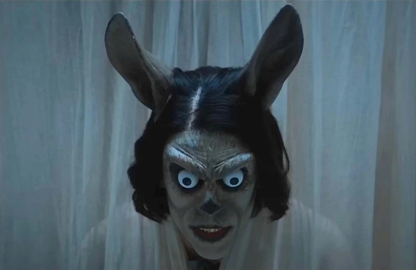 The House Always Wins: Damian McCarthy’s Evolution as a Horror Director