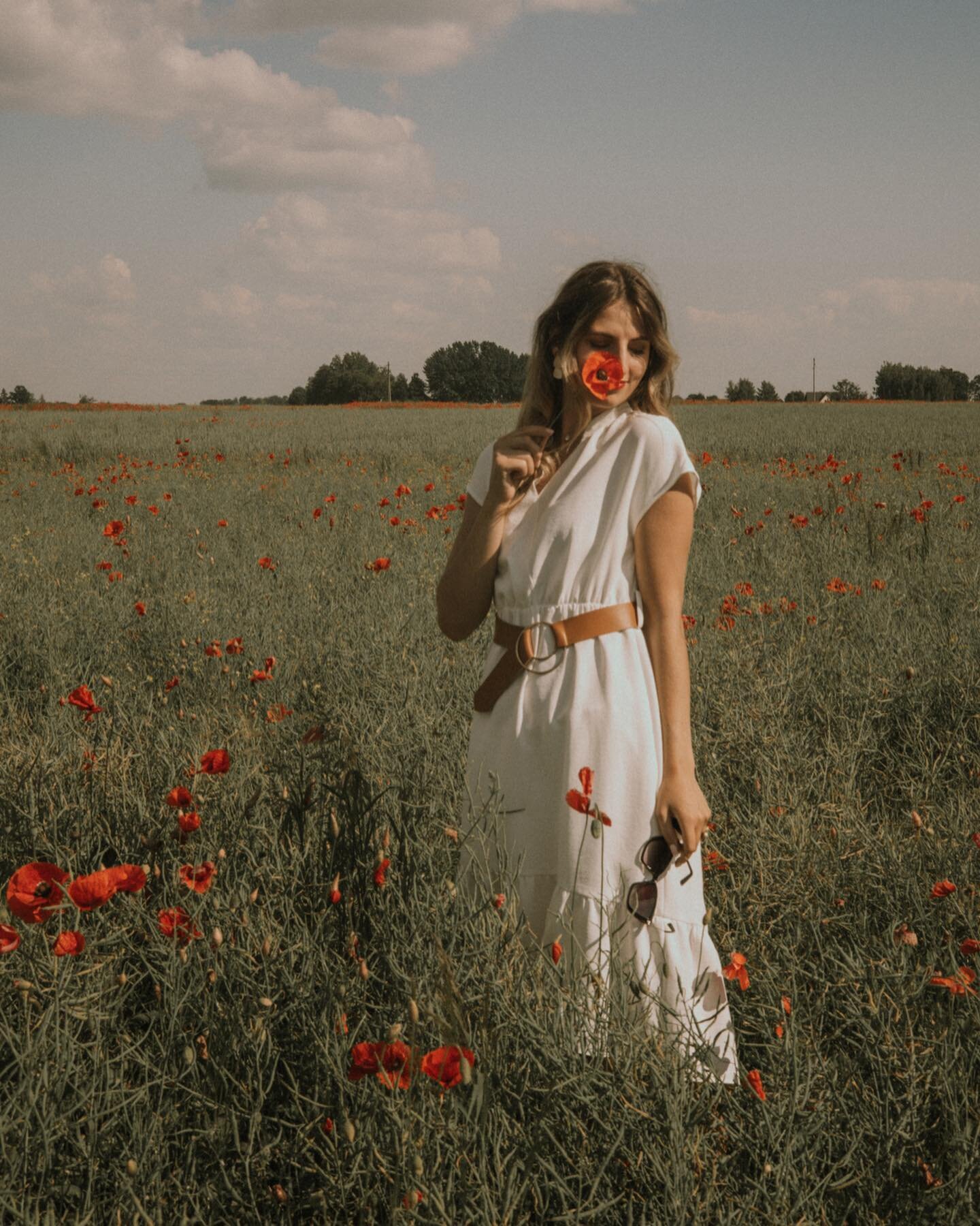 La vita &egrave; bella