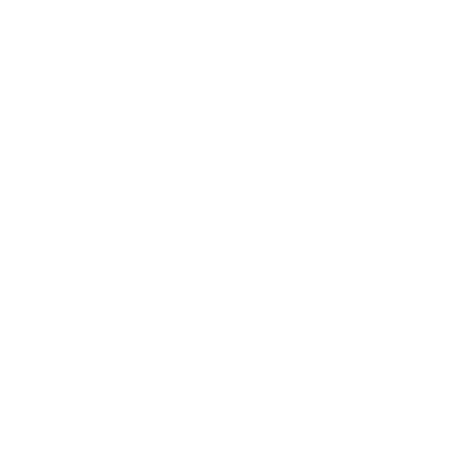 DeAnna Kweens Author