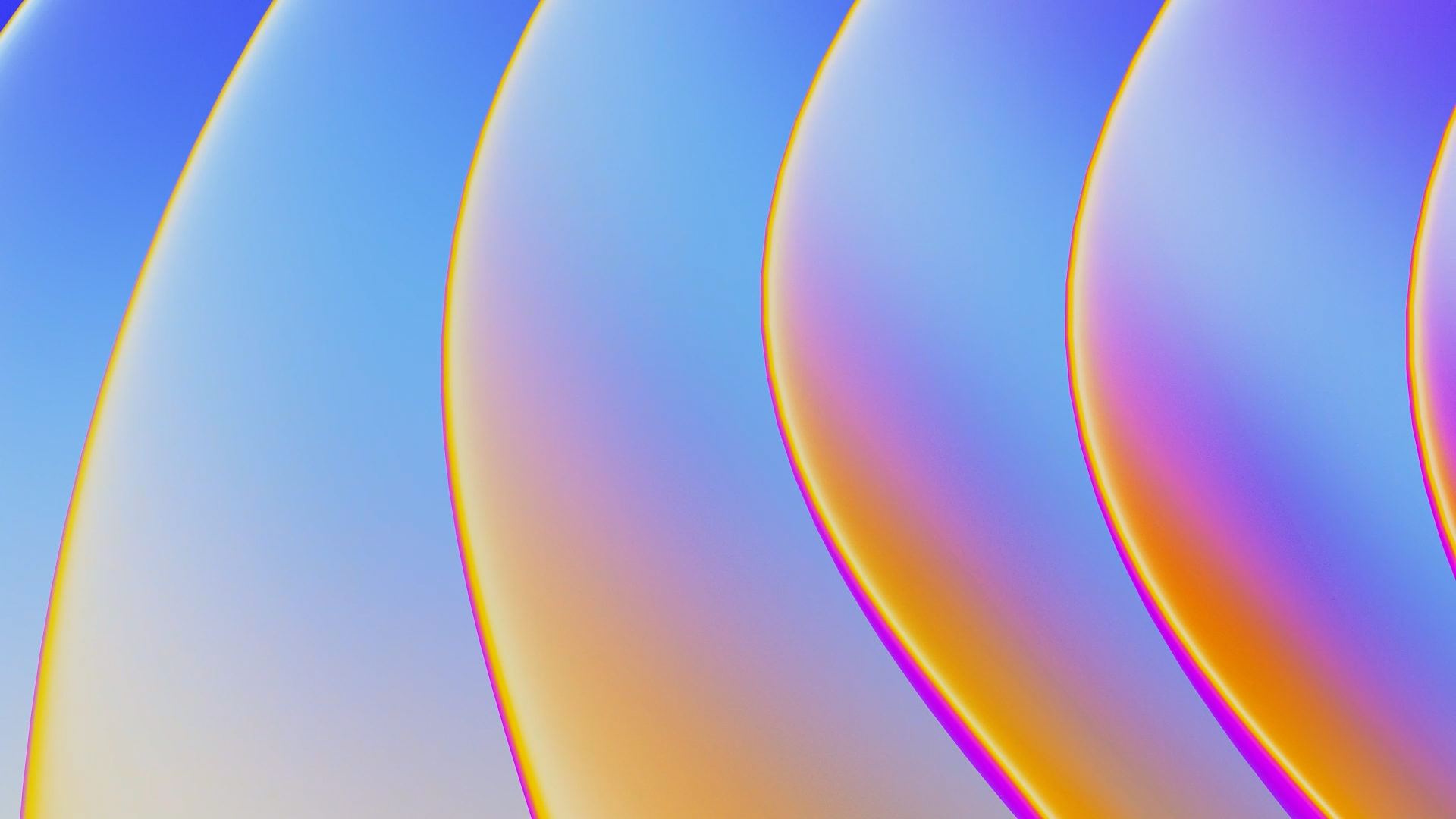 ns_stripe_wave_v212_1080p (1) (0-00-07-24).png