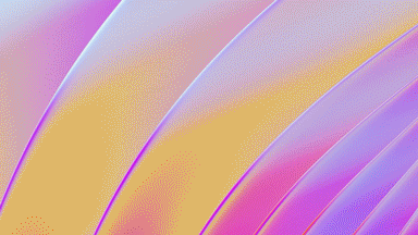 Stripe Sessions 2026

ROLE: 3D Animation, 3D Design

STUDIO: Porto Rocha

CLIENT: Stripe