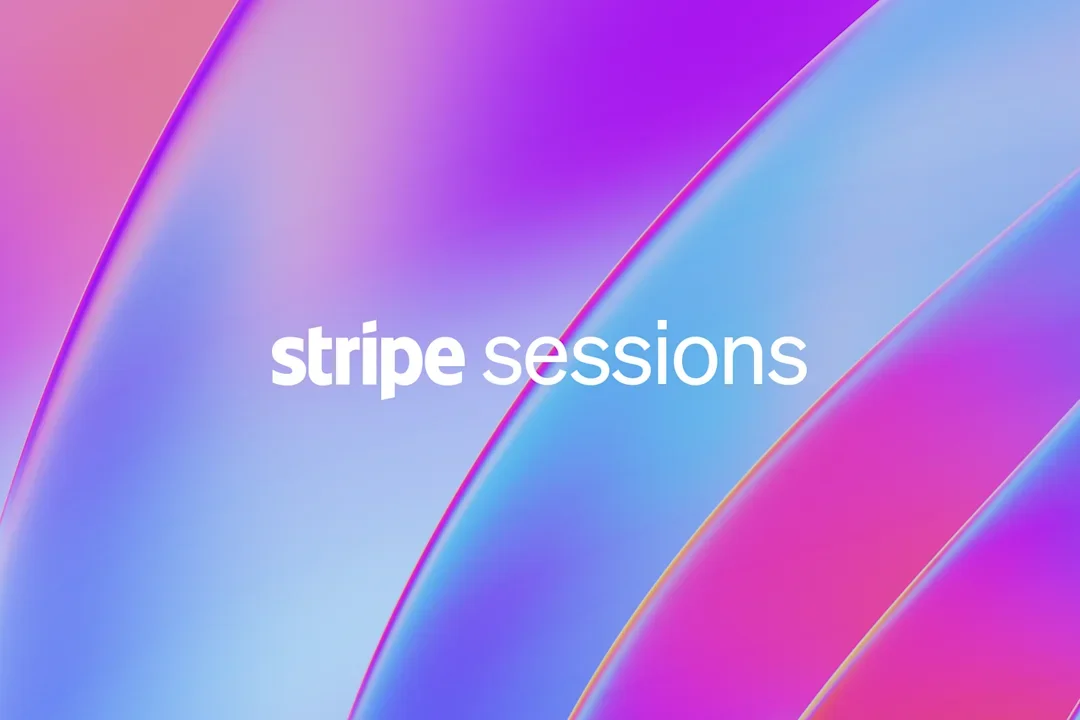S27_Banner-01.webp