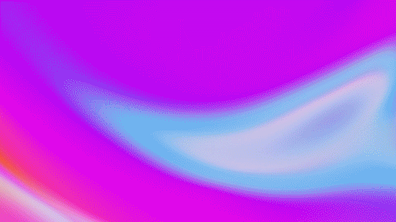 closeup_stripe.gif