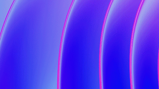 stripe_wave_08.gif