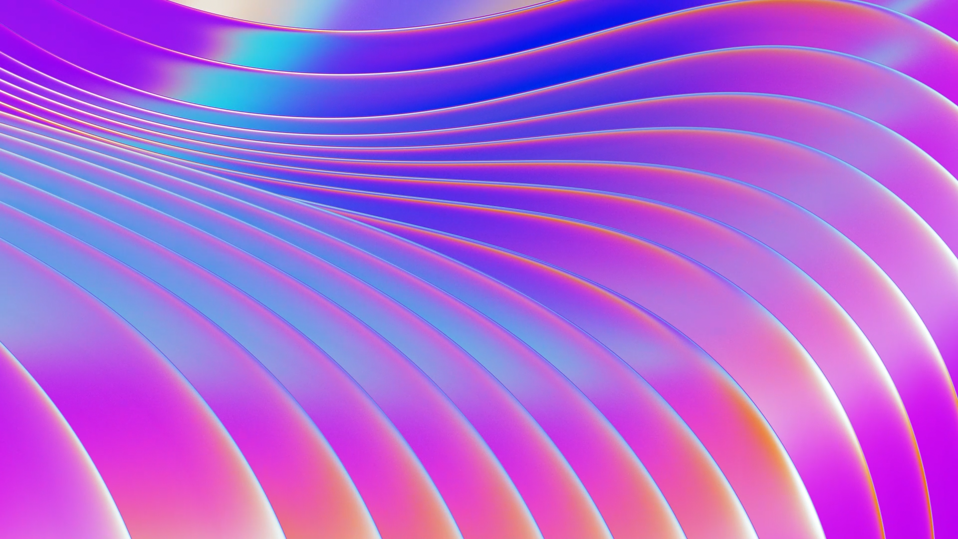 ns_stripe_wave_v202_1080p (1) 2 (0-00-09-03).png