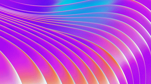 ns_stripe_wave_35.gif