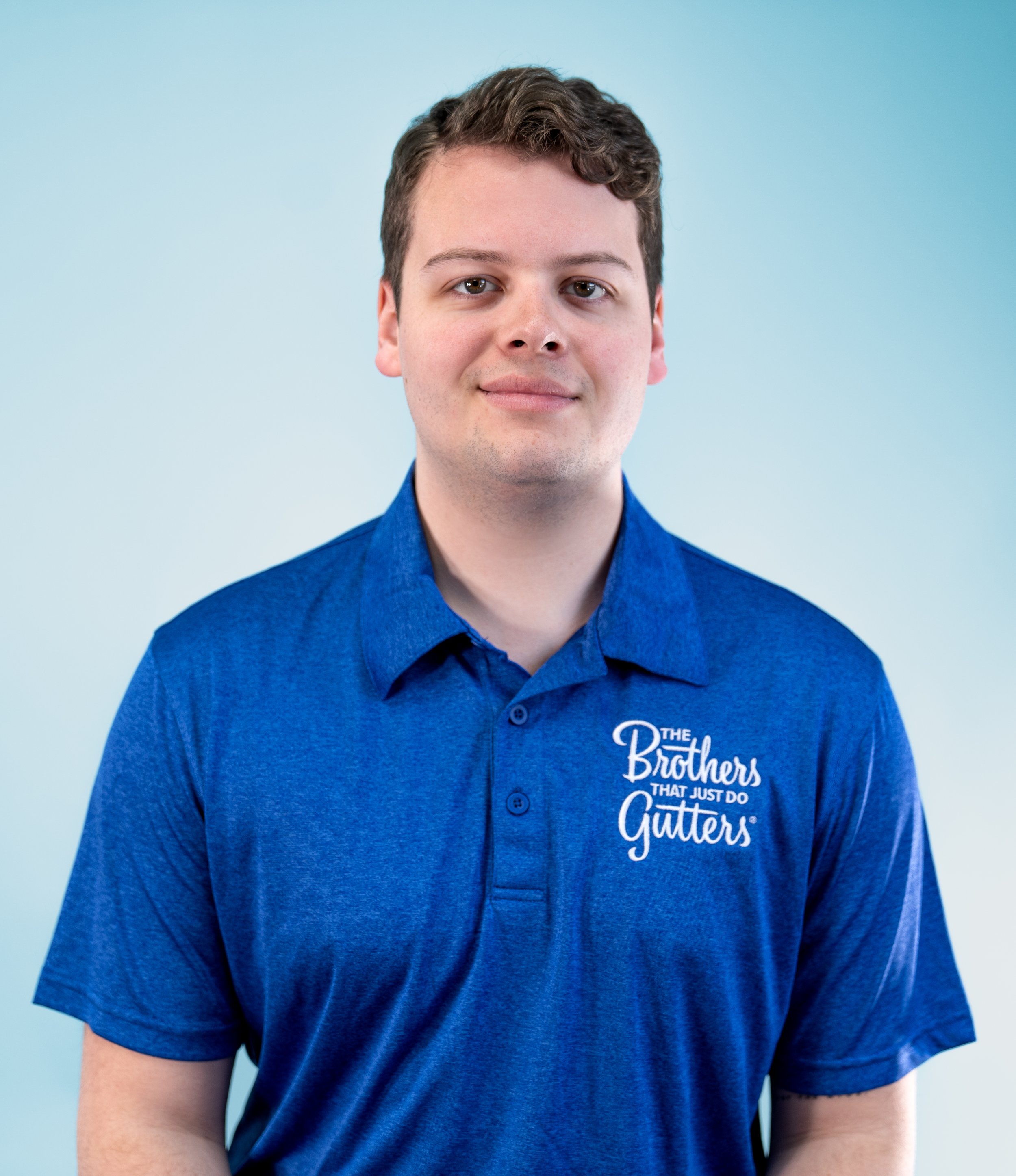 Thomas Sullivan Media Management