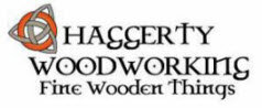 HAGGERTY WOODWORKING