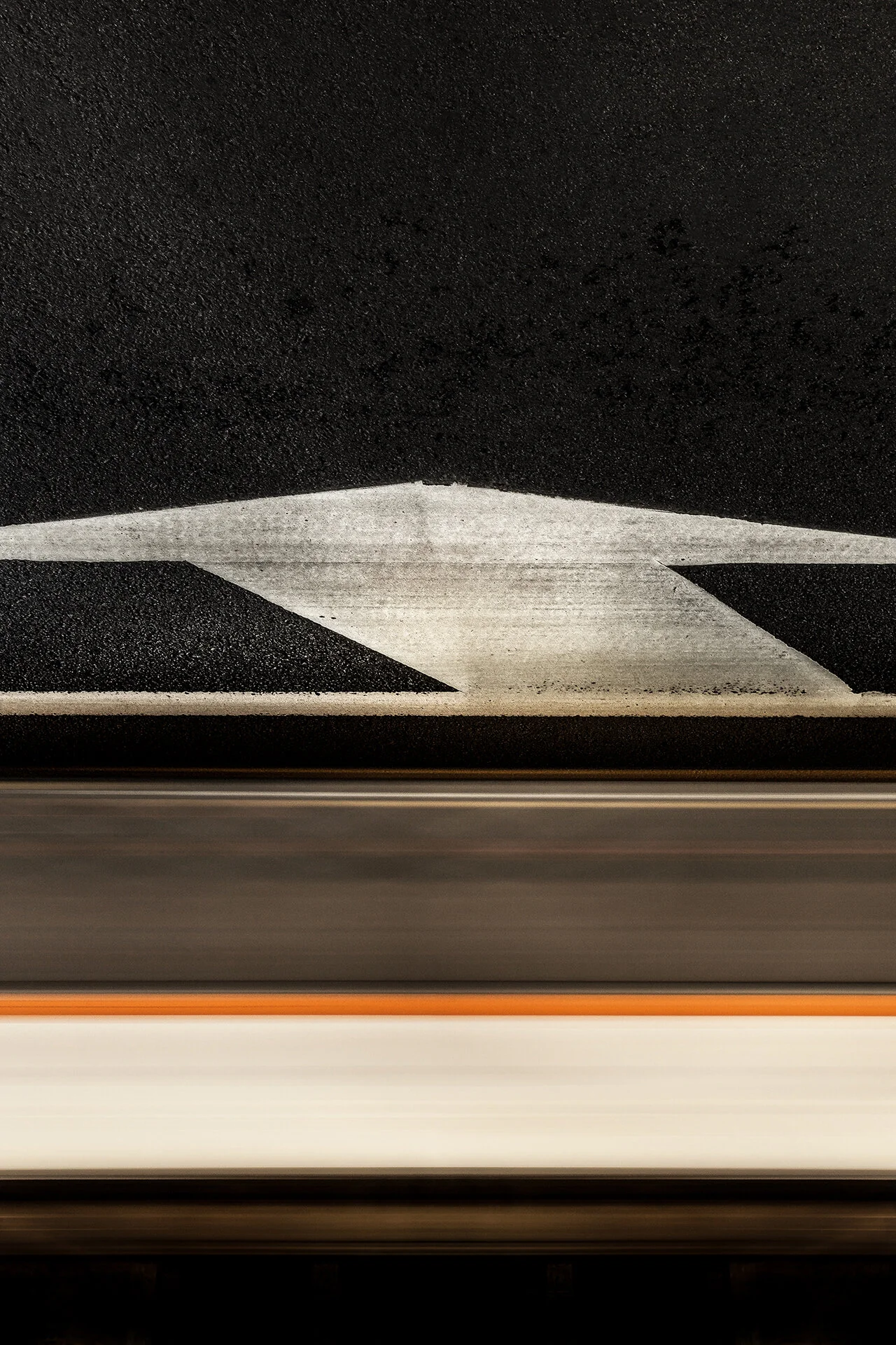 image-asset (10).jpeg